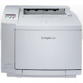 Lexmark C720 Toner